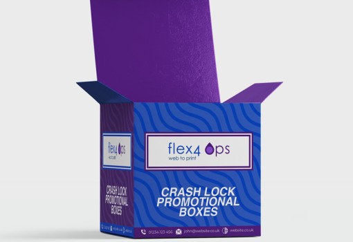 Image-Based Attributes